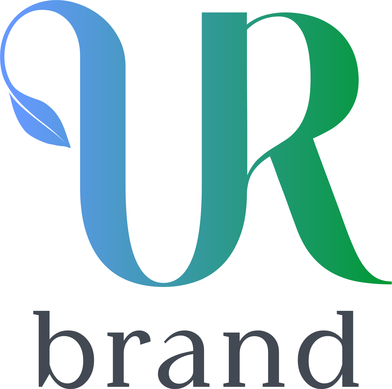UR-Brand Private Limited